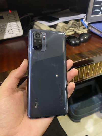 Xiaomi Mi Note 10 redmi infinix tecno