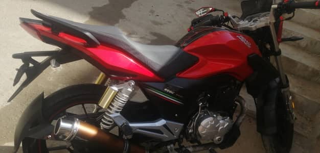2019 new