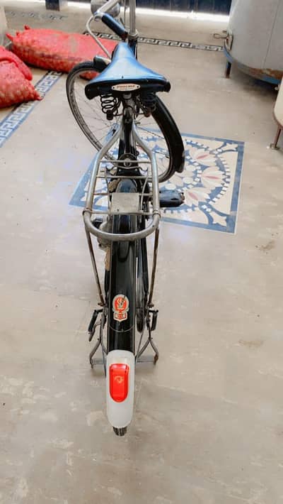 Phoenix cycle for sale