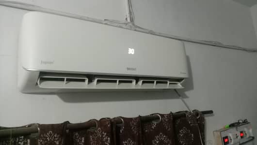 DC Inverter for Sale