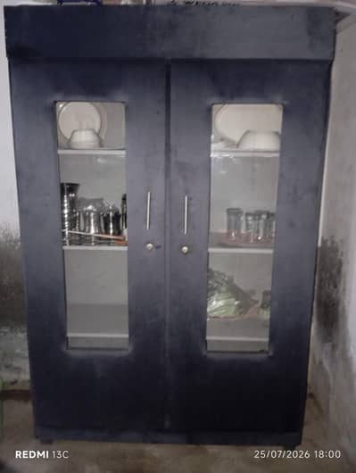 room furniture 5 piece