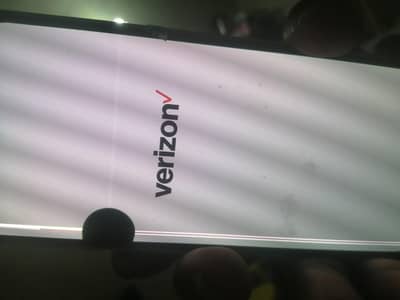 LG V60 ThinQ 5G