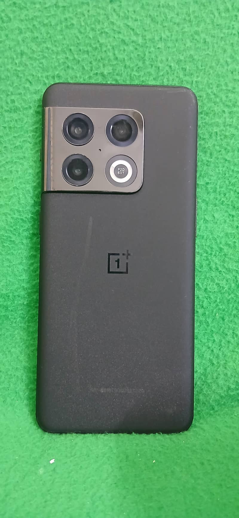 One Plus 10 Pro 0