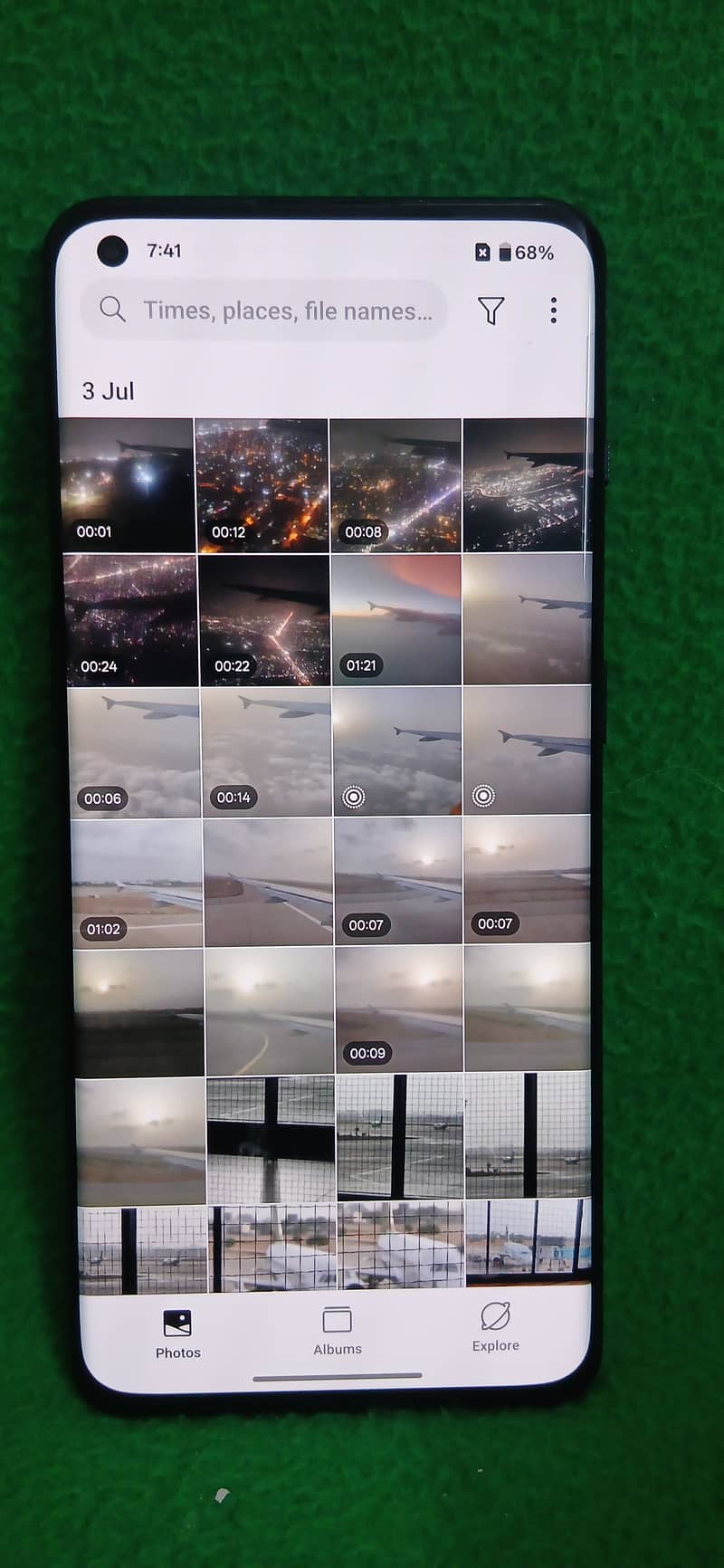 One Plus 10 Pro 2
