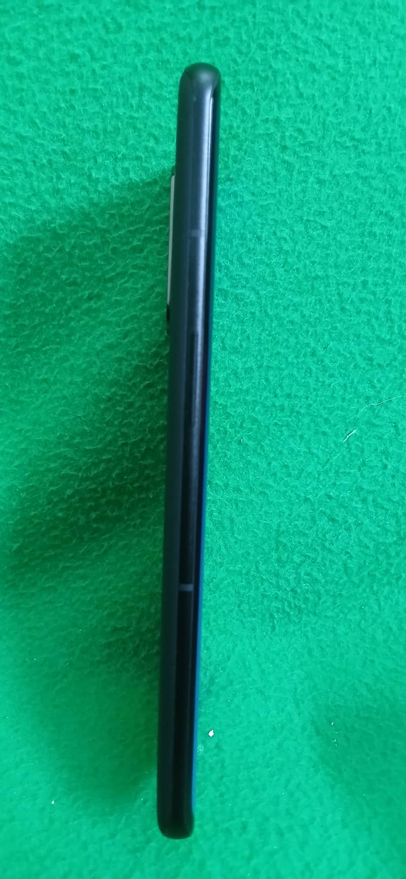 One Plus 10 Pro 3