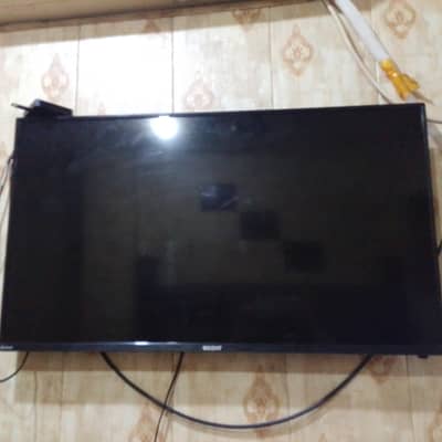 40 inch without net wali
