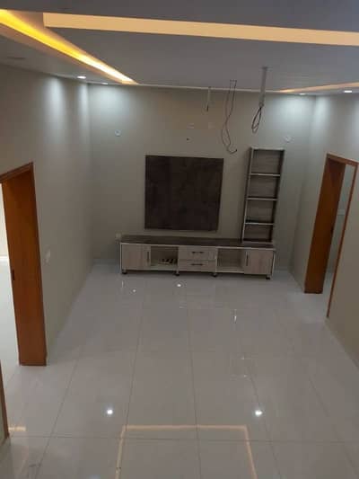 5 Marla Brand New House Available For Sale