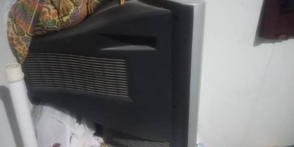 LG ka original tv hai