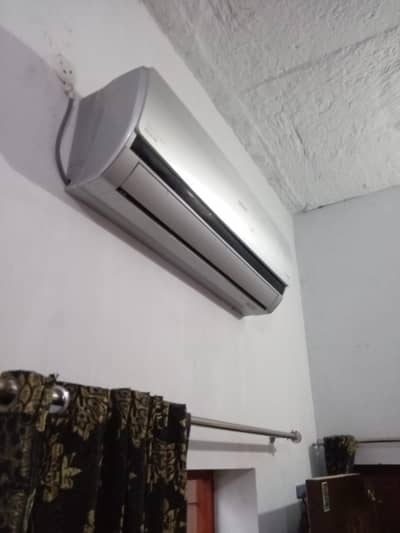 Orient AC for sale