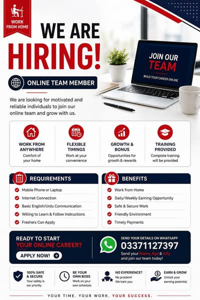 earn with learn