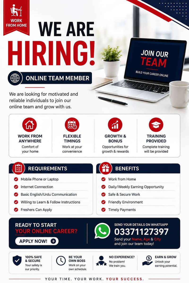 earn with learn 0