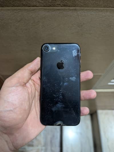 Apple iPhone 7