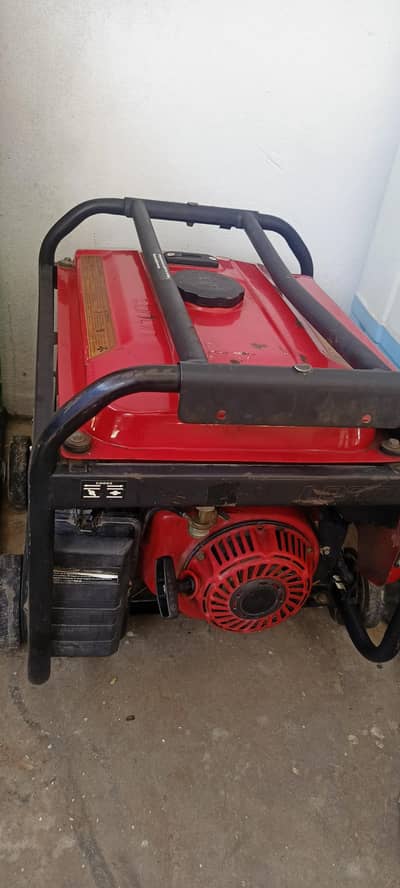 LC3600 DDc Genrator For Sale