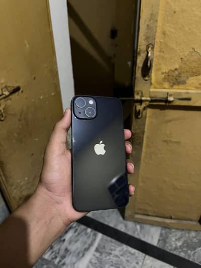 Apple iPhone 13 FU 128 Gb