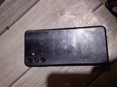 Samsung Mobile A04s