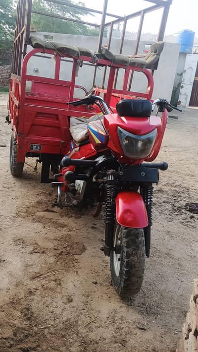 hi speed