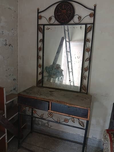 Dressing Table for sale