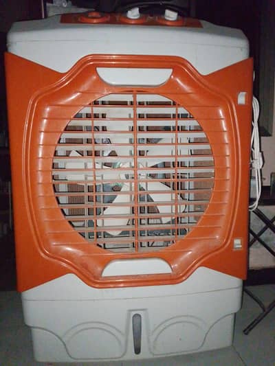 AIR COOLER