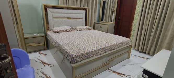 Decko furniture available for sale