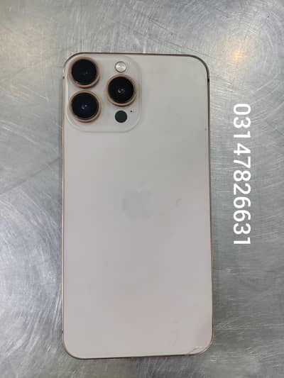 Apple iPhone XS Max
