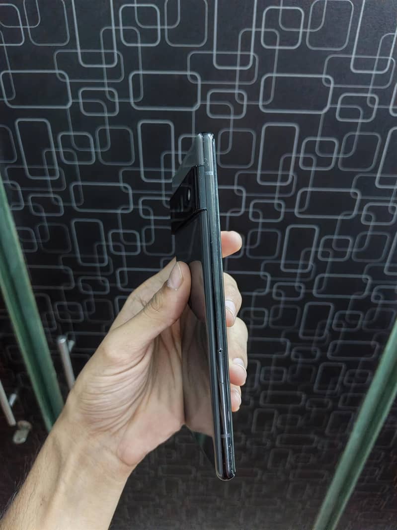 Google Pixel 6 Pro 1