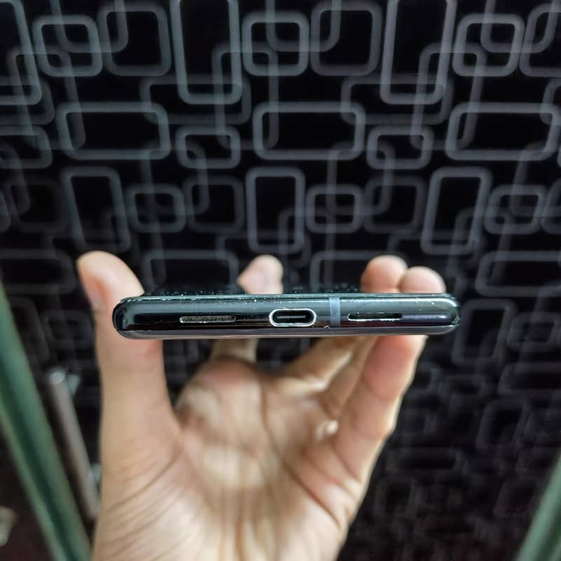 Google Pixel 6 Pro 2