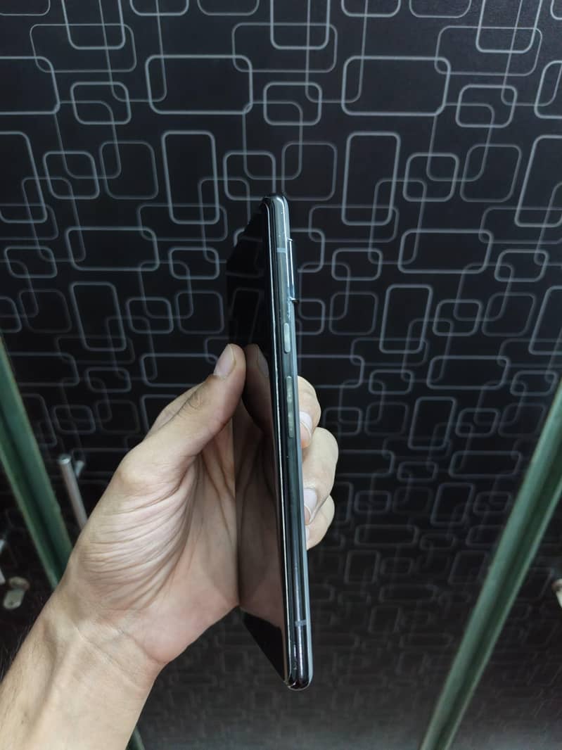 Google Pixel 6 Pro 6