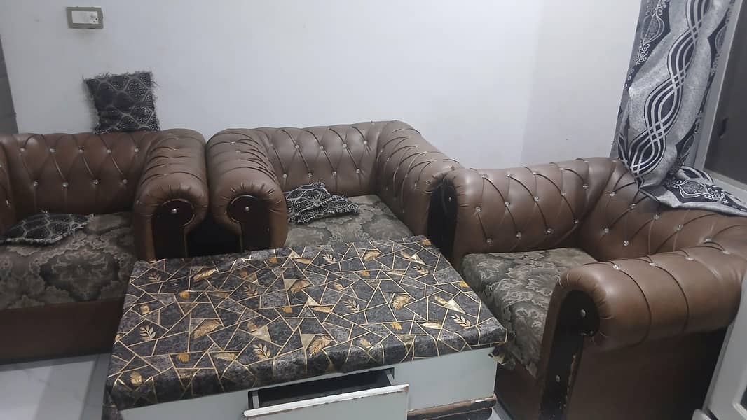 sofa singal 0