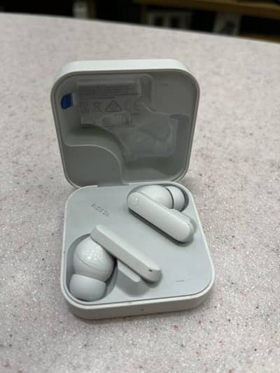 AoA my gaming Earphones for sale