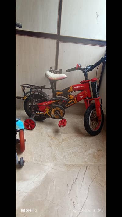 two cycle available for sale