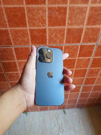 Apple iPhone 14 Pro 256gb