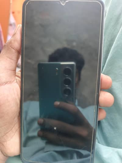 oppo y04l