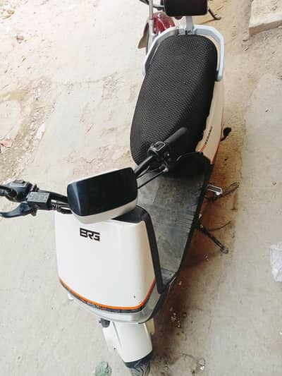 GXY SCOTTY 2025