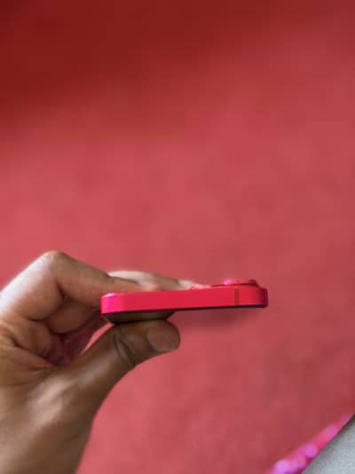 Apple iPhone 14
