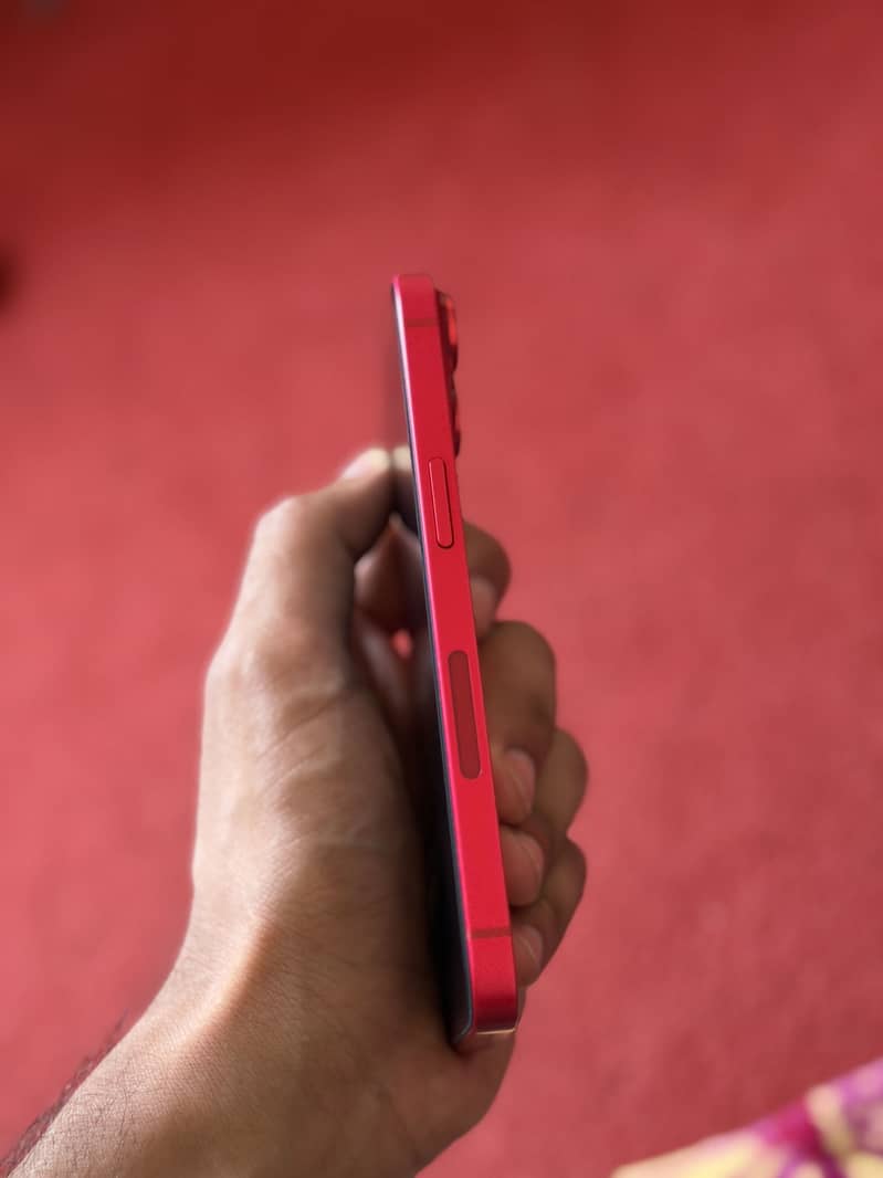 Apple iPhone 14 6