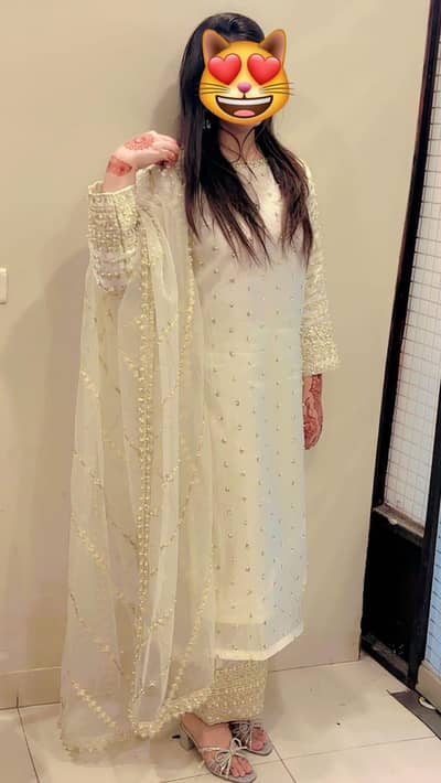 engagement dress