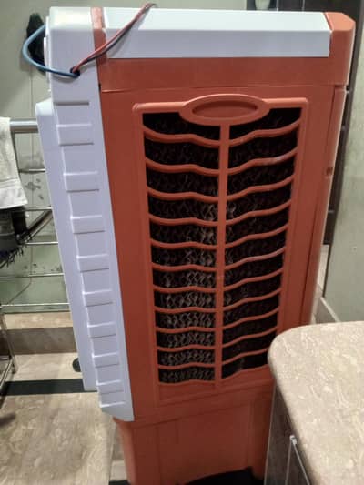 air cooler sale