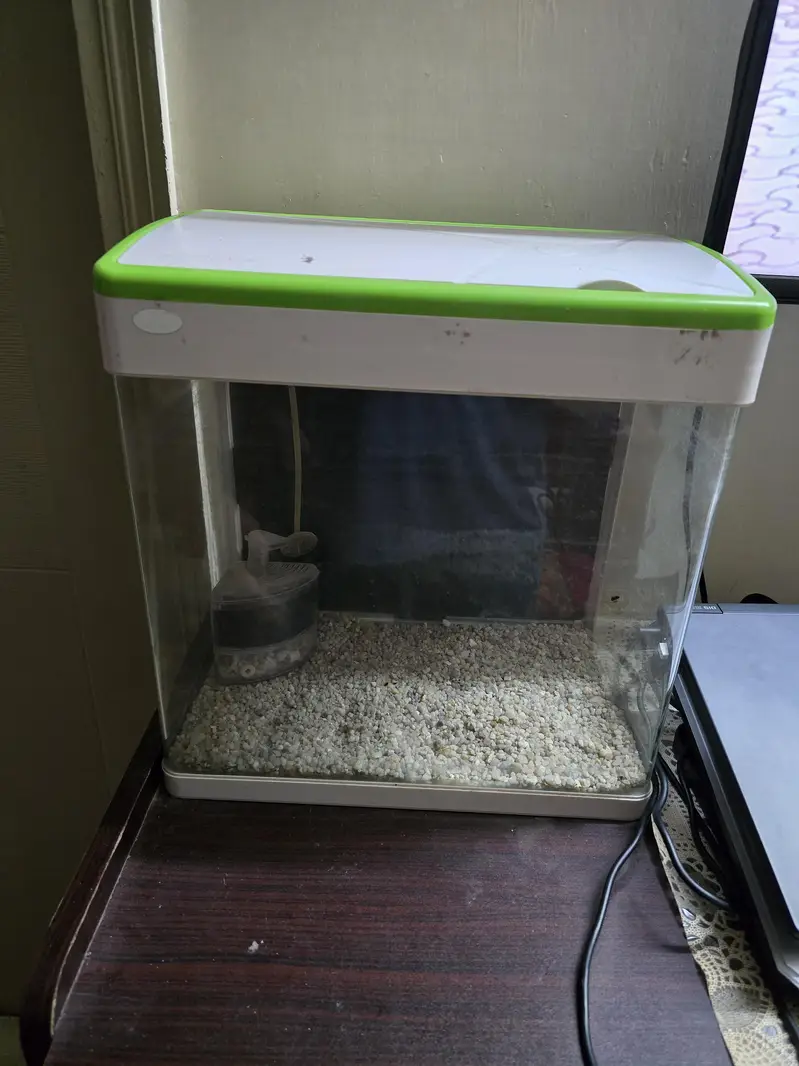 Aquarium MJ-M360