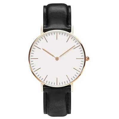 men's watche