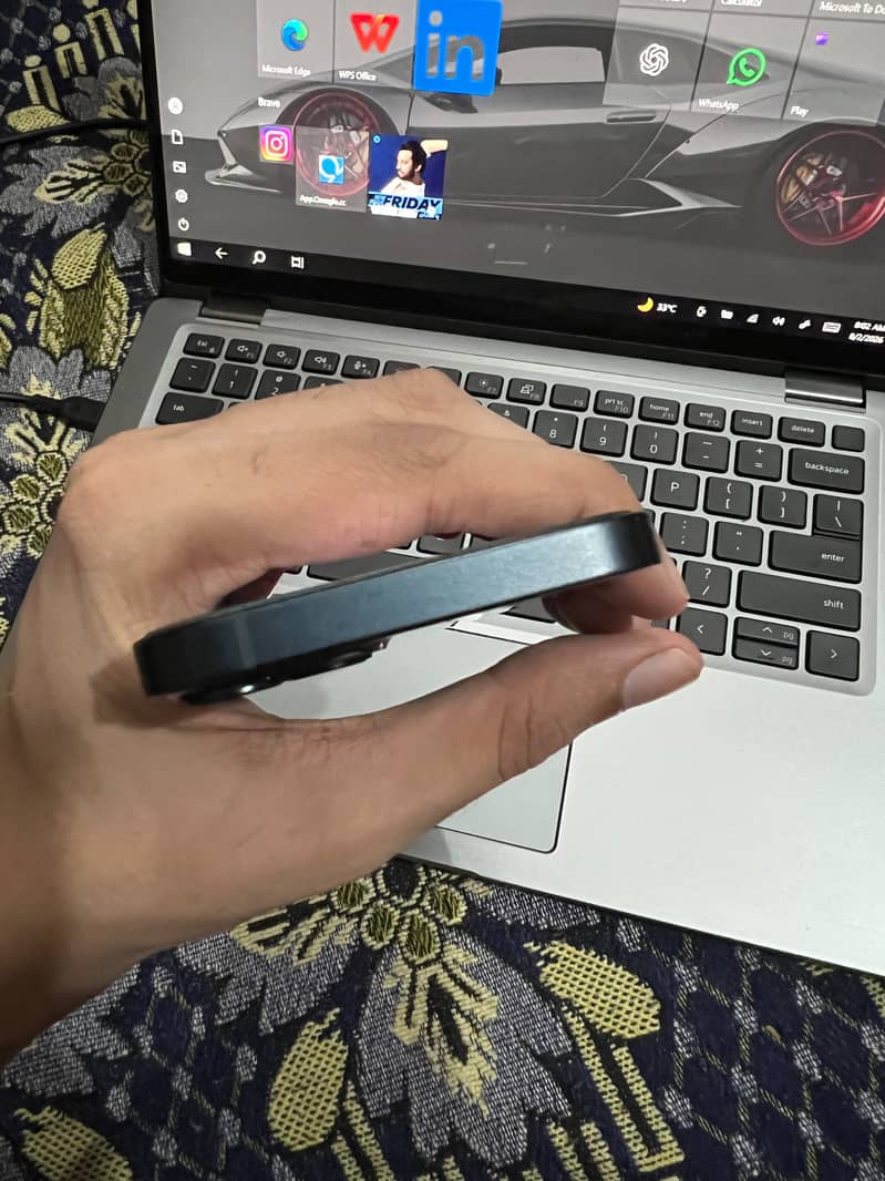 Apple iPhone 13 1