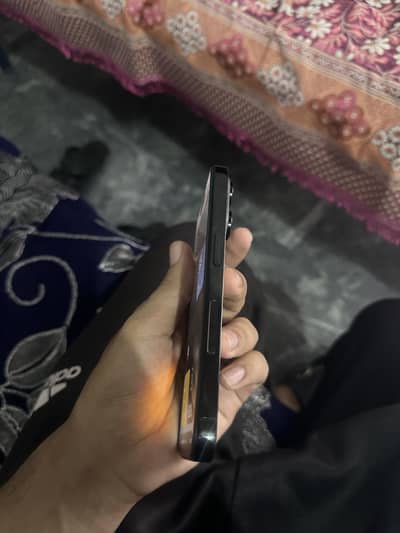 Apple iPhone 14 Pro fu e sim lifetime working