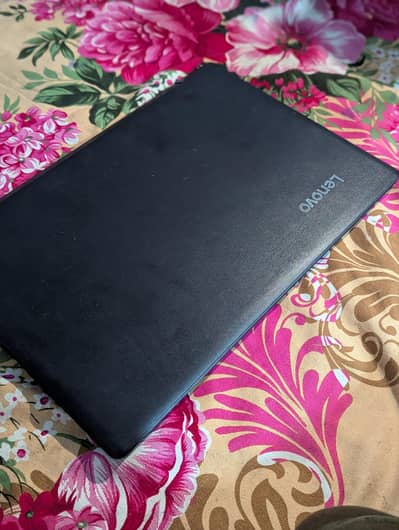 Lenovo 110 Laptop for Sale