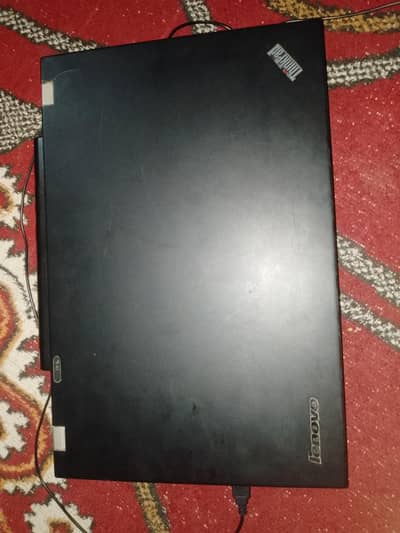 cor I7 2nd genration 8gb ram 180ssd 2gb Nvidia