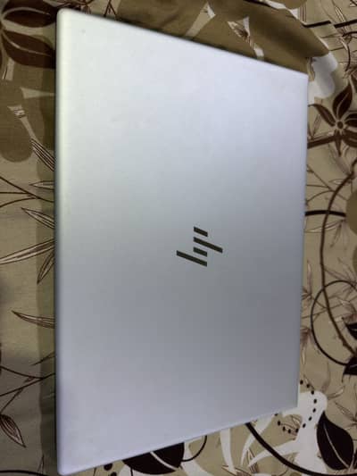HP ELITEBOOK LAPTOP 840 G5 8th gen (board issue)