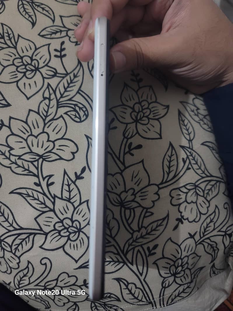 Tecno CAMON 18T 3