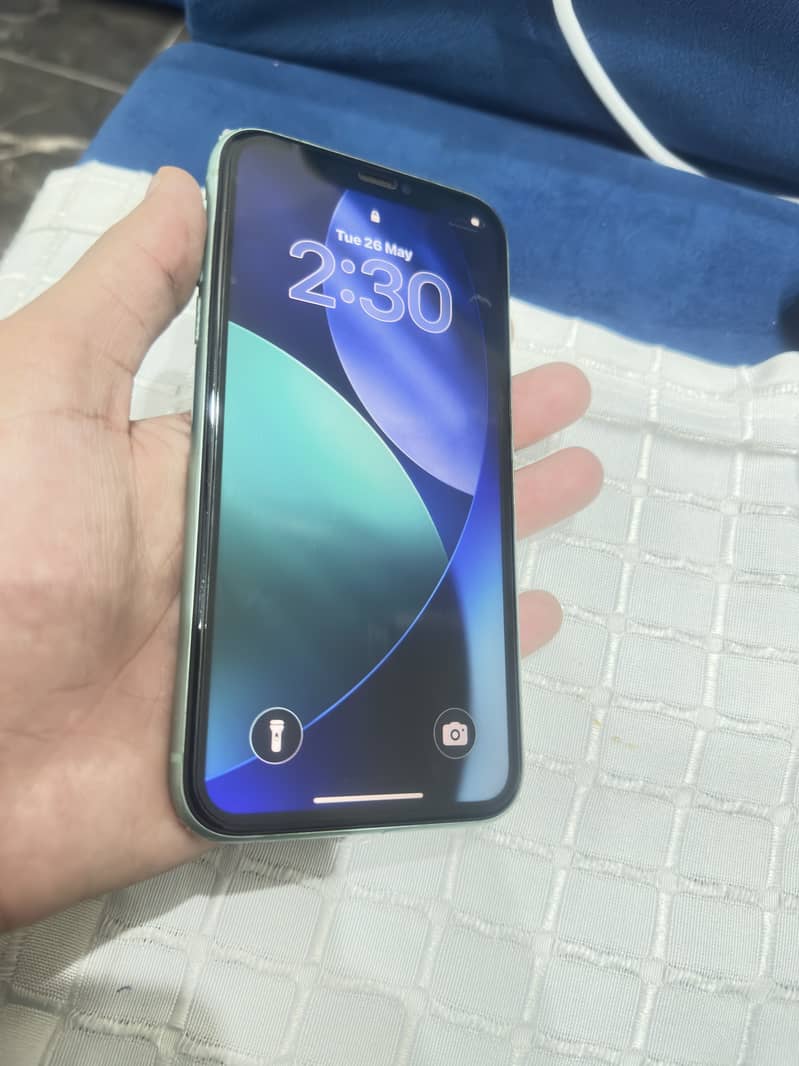 Iphone 11 2