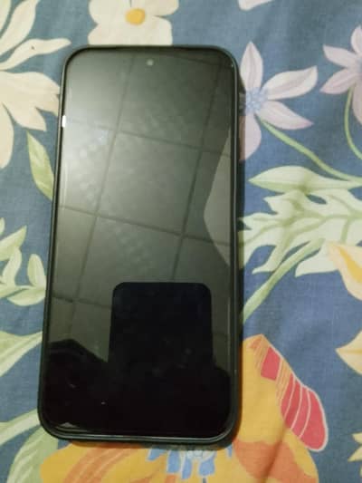 Tecno spark 40 por 8+8 memory 256 10by 10 condition