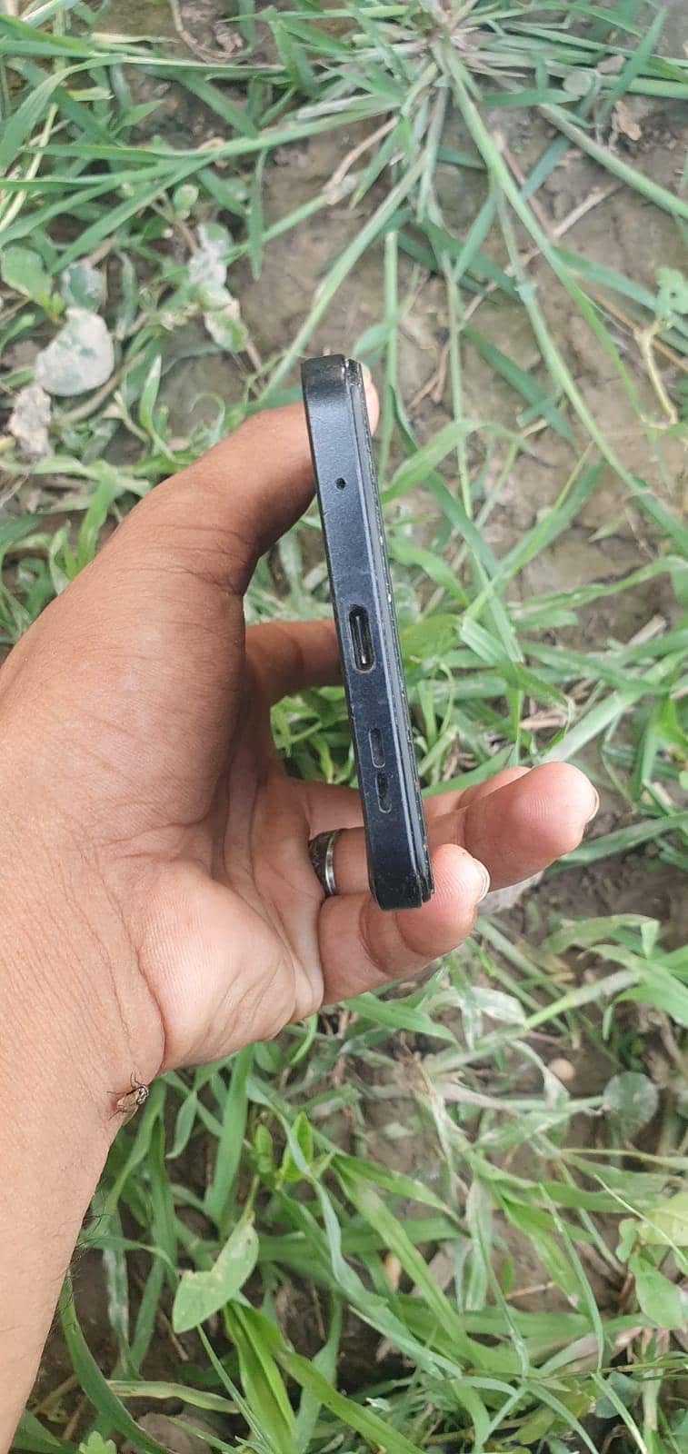 Xiaomi Redmi Note 12 5