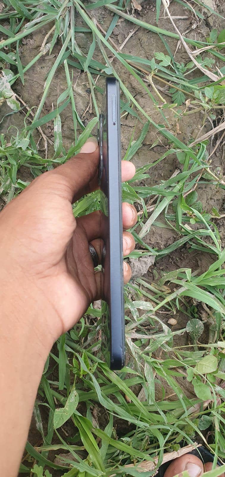 Xiaomi Redmi Note 12 6