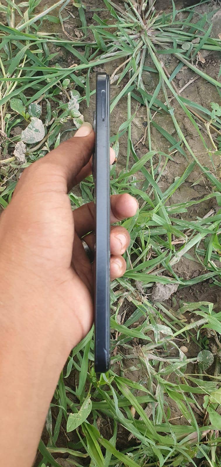Xiaomi Redmi Note 12 7